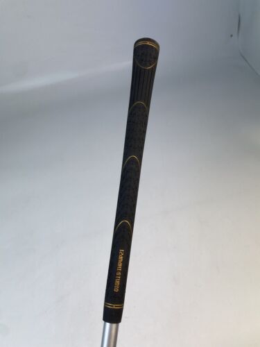 Forgan Sapphire 5 Wood / 19 Degree / Ladies Flex Graphite / New Grip /5939 - Picture 12 of 14