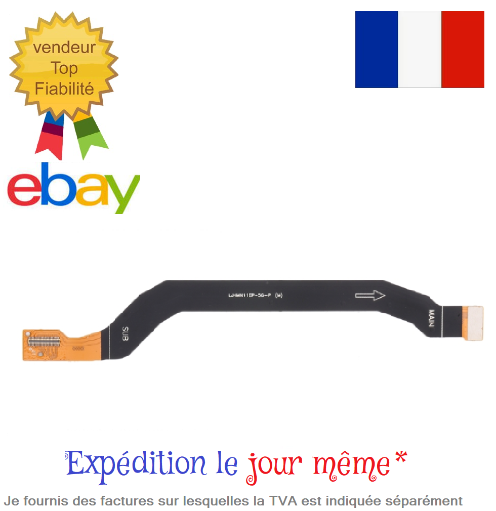 pignon d'Arbre à cames KAWASAKI KLX 250 300 R 12046-1141 neuf