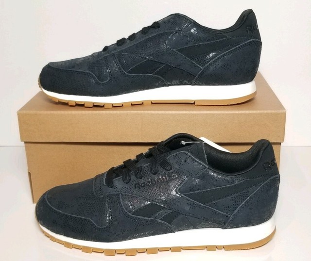 reebok classic clean exotics