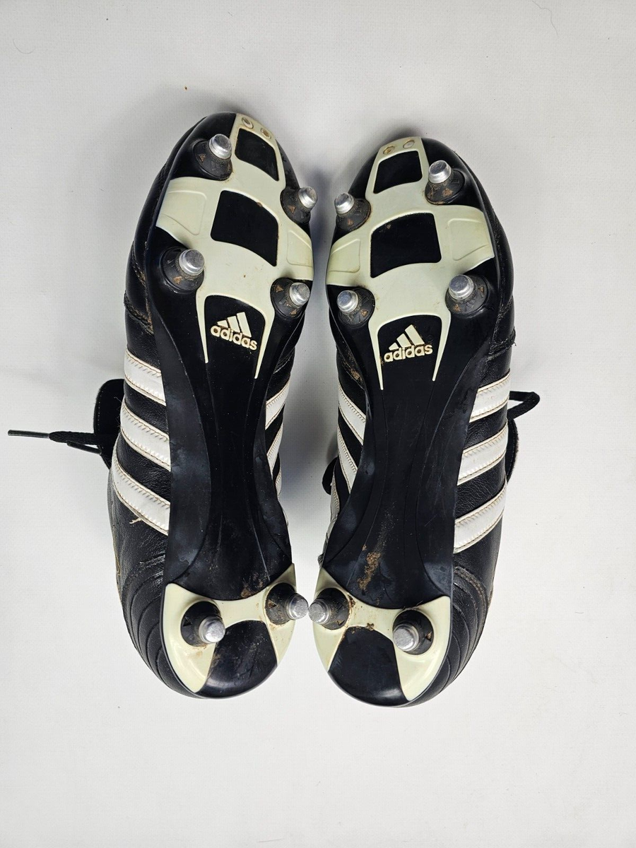adidas gazelle silver green womens Adidas Telstar Gripper (ORIGINAL)  Lunda Bazar Online