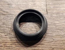⭐️ iRobot M6 6110 Braava Jet Robot Mop - Tank Gasket Rubber Seal ⭐️