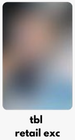 Bild 22 von 74