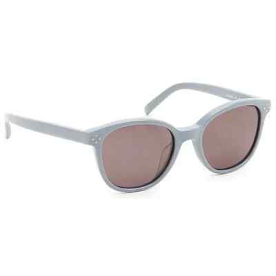 s-l400.jpg display picture 2