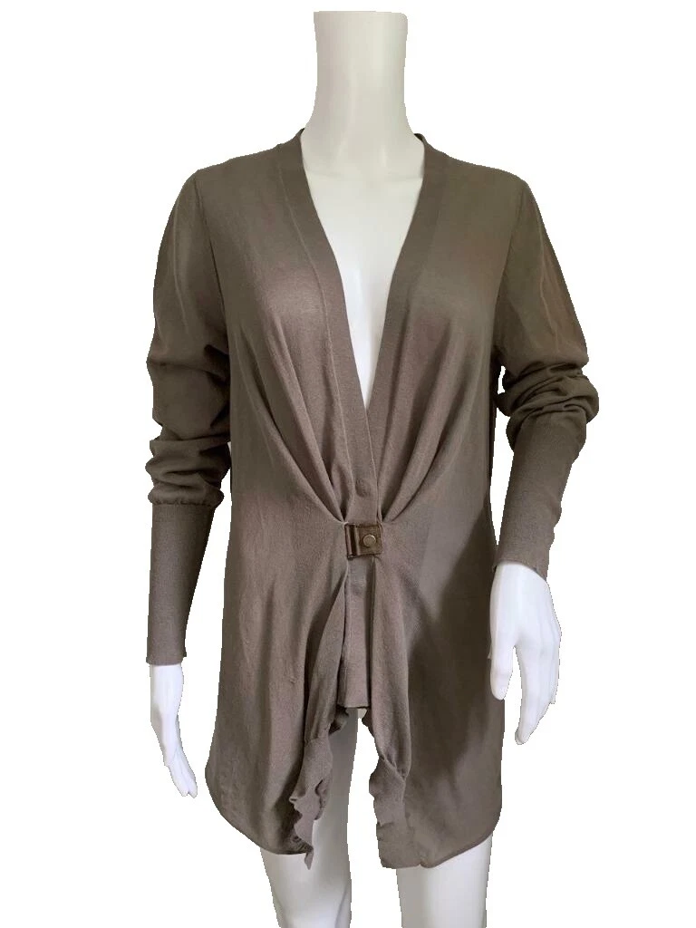 尼龙标准码 Brunello Cucinelli 女装