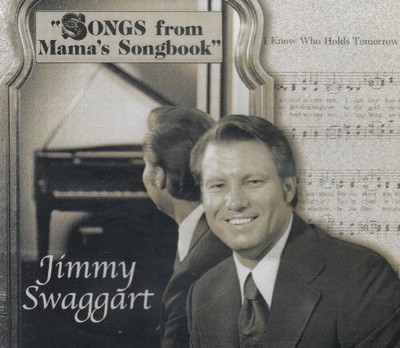 jimmy swaggart music songs jimmy swaggart music songs