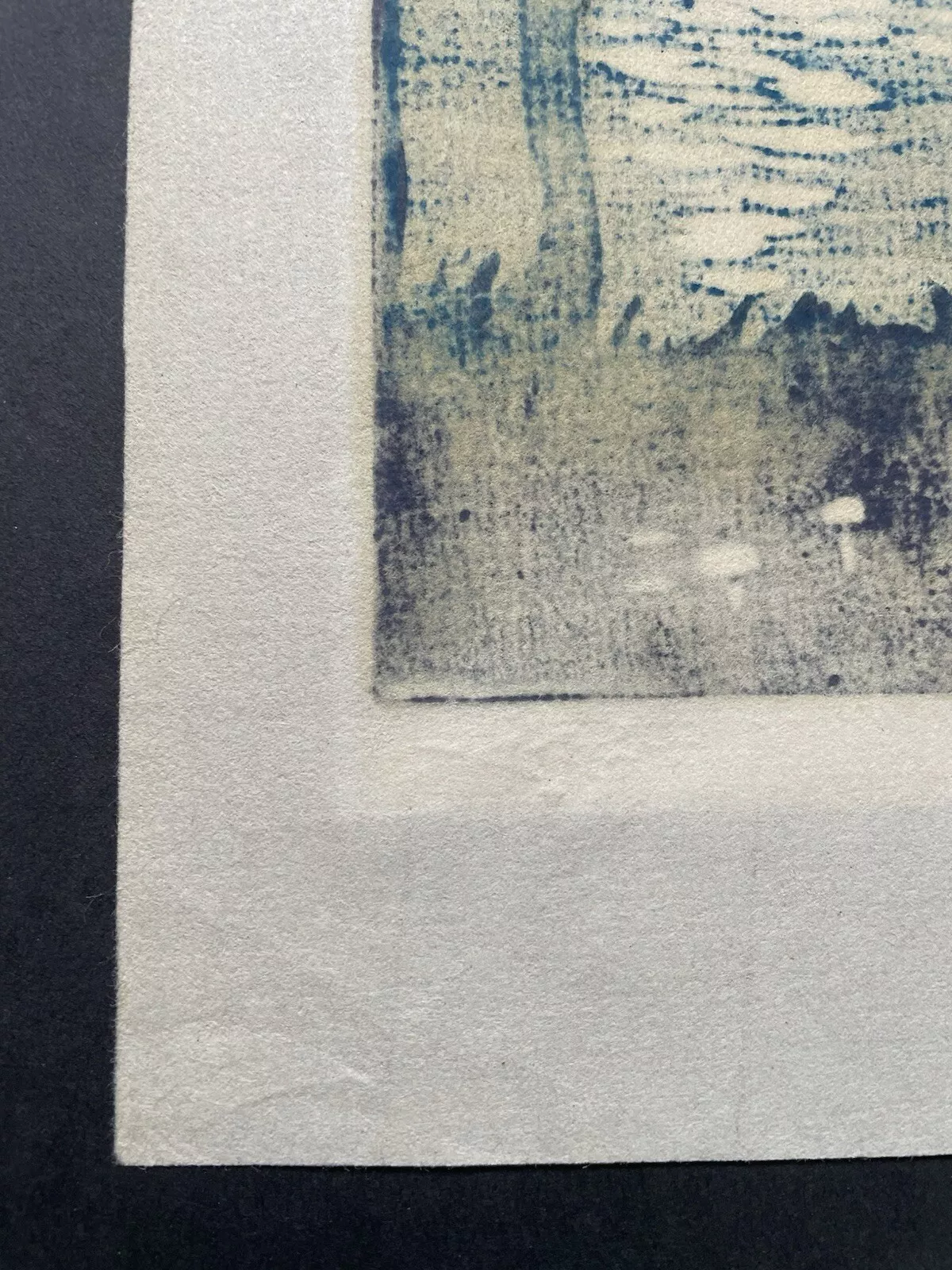Picture 11 of 18