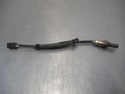 EB1225 2014 14 YAMAHA SR VIPER 1000 XTX OXYGEN SENSOR