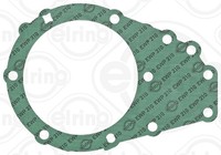 Elring Dichtung Verteilergetriebe B17.100 FüR Chevrolet Silverado 2500 HD Cab