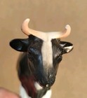 Bild 6 von 9