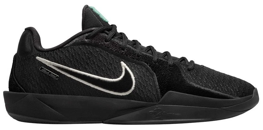 Nike Sabrina 2 EP USA W for sale | eBay