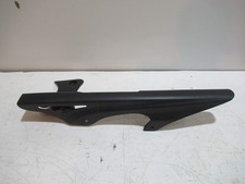 Pare chaîne (Suzuki - Gladius 650 2009 - 2017)