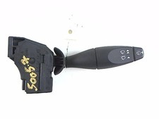 Commodo Ford TRANSIT CONNECT