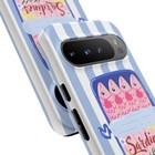 Bild 145 von 261