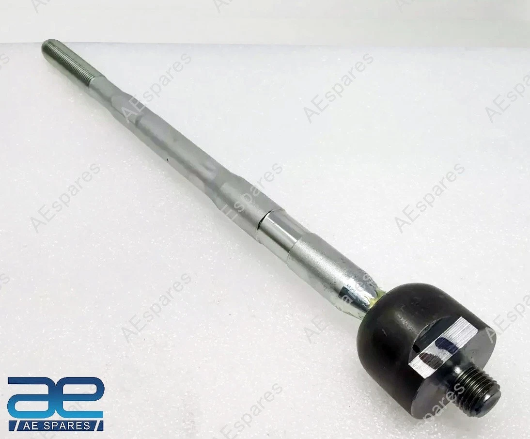Inner Tie Rod For Suzuki Wagon R 2010-18, Wagon R Stingray 2013-16 48830M67L00 view 2