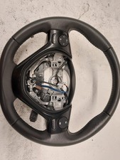 STEERING WHEEL TOYOTA AYGO MK2 (KGB40) 2014 On VVT-I X-TREND