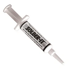 SP-7 Silver Solder Paste | Soldering Flux Paste for Electronic Components, Ho...