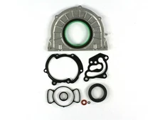 For 2008-2022 Buick Enclave Conversion Gasket Set 46532MNRC 2009 2010 2011 2012