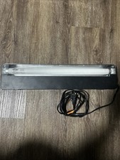 Zoo Med Reptile Light 18inch