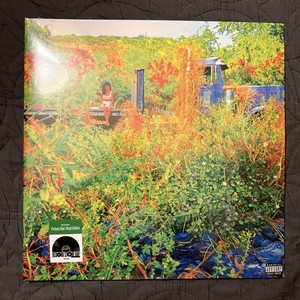 Jhene Aiko Trip | eBay