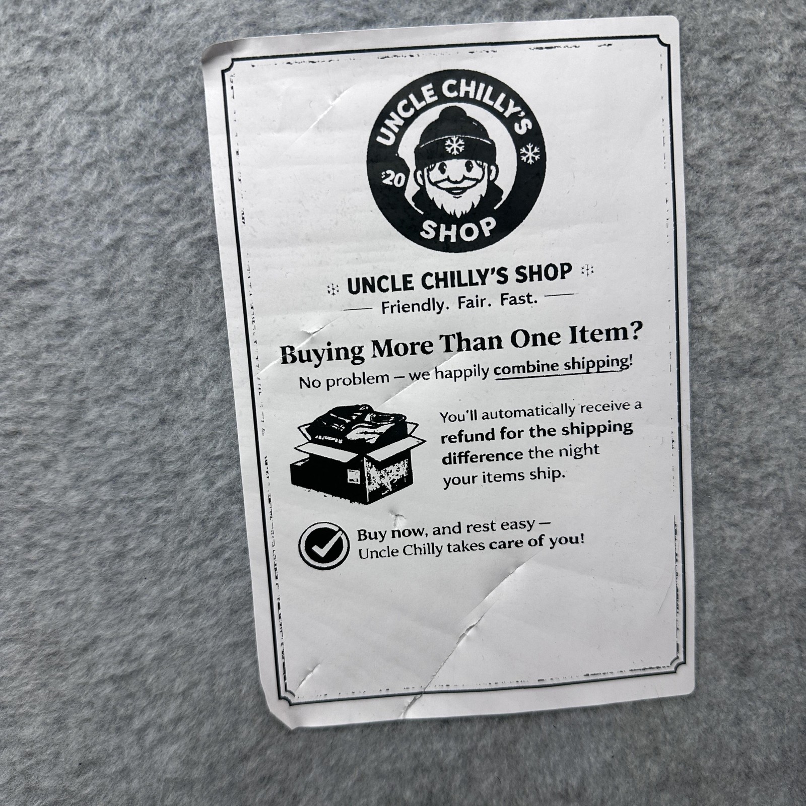 BOSS Hugo Boss Blazer Mens 42R Gray Check Two Button Sport Coat Jacket USA thumbnail 14