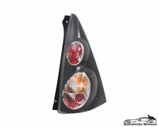 Rückleuchte Rechts für Citroen C1 PM PN 05-14