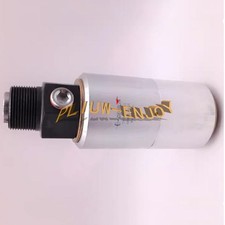 1PCS New 1790-001-113 High Speed Rotating Union Substitute