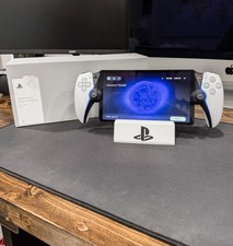 Sony PlayStation Portal Remote Player For PS5...