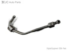 Pump To Rail Fuel Line For 15-16 Subaru WRX  2.0