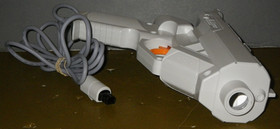 Dreamcast