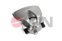 Bremssattel JPN 21H9199-JPN Grauguss FüR Opel Astra Caravan A04 CC T98 GTC J96