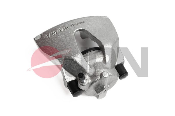 Bremssattel JPN 21H9199-JPN Grauguss FüR Opel Astra Caravan A04 CC T98 GTC J96-image