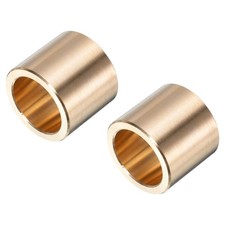 2pcs Sleeve Bearings 3/4 Bore x 1 OD x 7/8 Le...