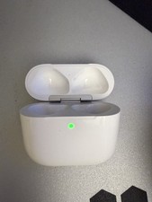 AirPods 4th Generation ANC Active Case