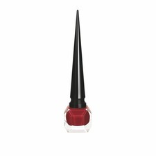 Christian Louboutin Nail Colour - Very Prive - 0.2 oz