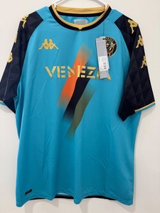 Venezia Jersey | eBay