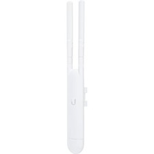 Ubiquiti Networks UniFi AC Mesh Indoor/Outdoor 802.11ac Wide-Area Wi-Fi Dual-Ban