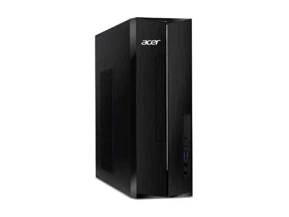 Acer Aspire XC-1860 - Intel Core Ultra 5 225, 16 GB RAM, 1 TB SSD, Window #EG656 - Bild 2 von 3