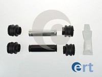 Bremssattel Reparatursatz Vorne Kasco-System FüR Kia Picanto I Sa 04-11