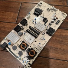 TCL 30805-000447 POWER SUPPLY BOARD FOR 65Q651G AND OTHER MODELS