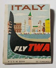  on The Hot Collector