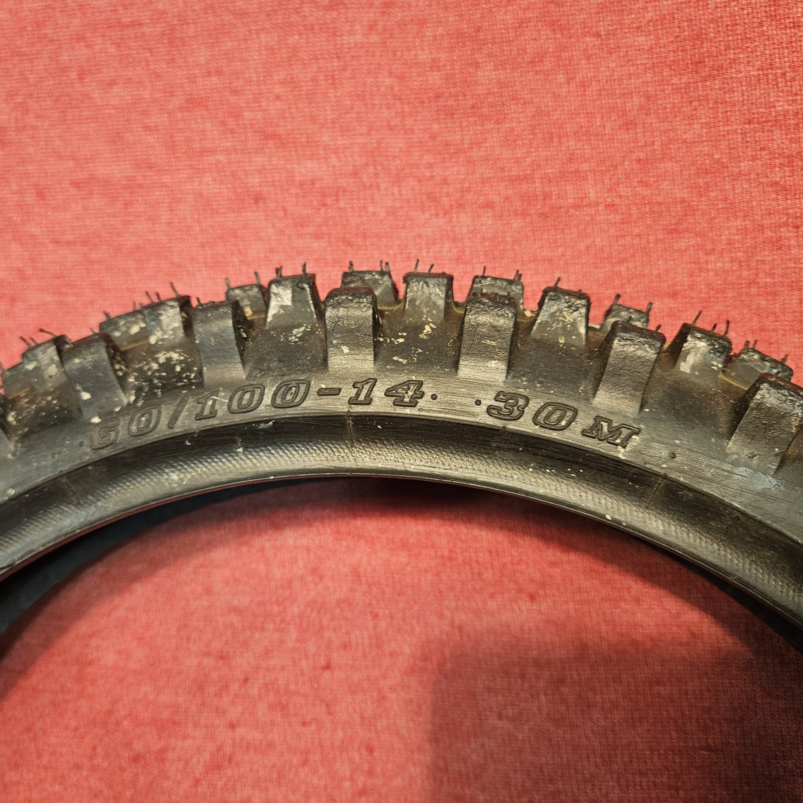 Picture 4 of 20