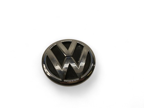 Fender model badge letters