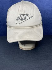 Nike Classic 99 Futura Trucker Cap Adjustable Hat Unisex DC3984-368