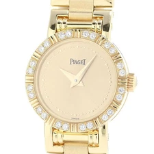 Piaget Mini Dancer G0A20004 (5964AK81) #170