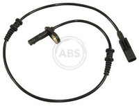 A.B.S. ABS Sensor Raddrehzahl 30108 FüR Mercedes CLS W211 SL Klasse Model S211