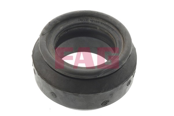 Domlager FederbeinstüTzlager Schaeffler FAG 814 0055 10 FüR Ford Sierra AFF GB4-image
