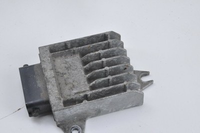 MAZDA 3 TCM Transmission Control Module 2.0L OEM 2010 2011 *