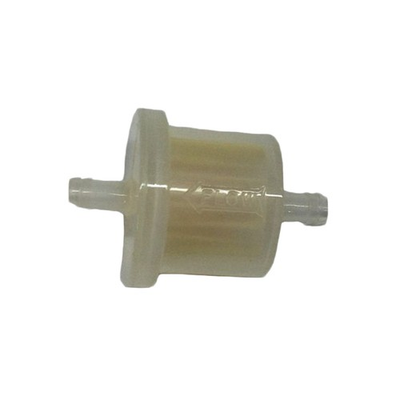 #ad Generac Genuine OEM Replacement Fuel Filter 0F0106B $10.98