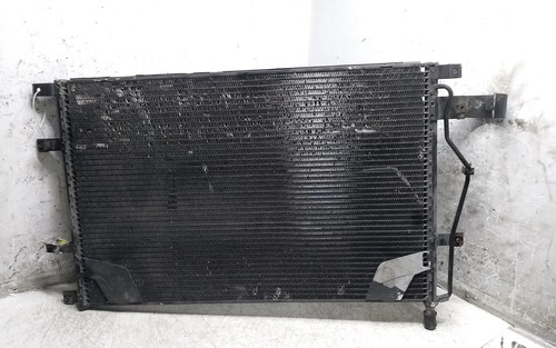 VOLVO S80 I TS, XY Klimaanlage K�hler 2.90 Petrol 150kw 1999 27569306