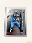 2025 Topps Signature Tetairoa McMillan Base (RAW)